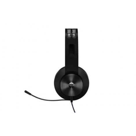 Lenovo | Stereo Gaming Headset | Legion H300 | Built-in microphone | 3.5 mm | Black - 3